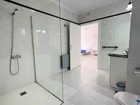 Complejo Turístico Tamanaco 3000 apartamentos turísticos en Illa de Arousa, a
